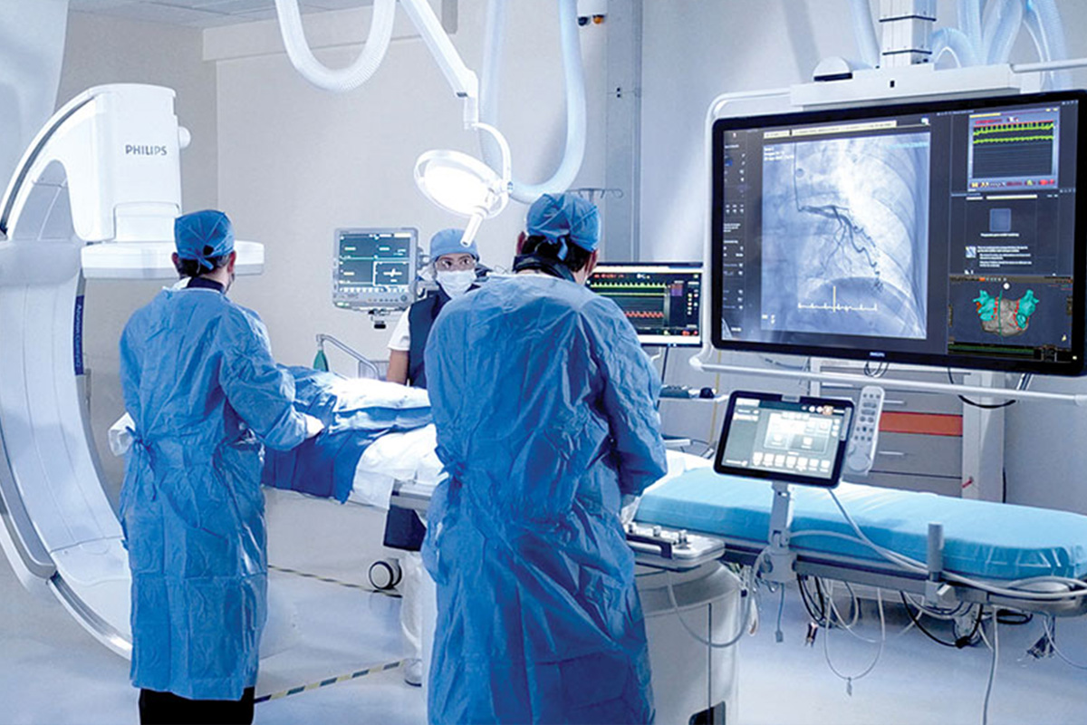 CARDIOLOGIA-2_fondo