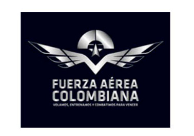 logo1