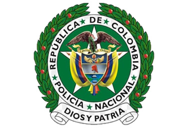 logo2
