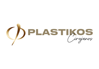 logo3