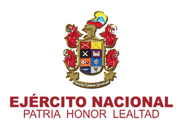 logo4