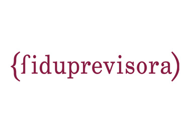 logo5