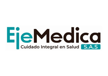 logo6