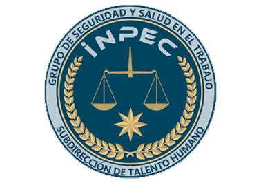 logo7